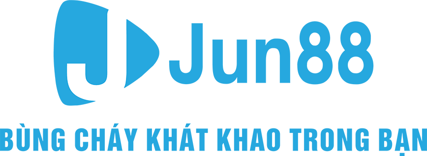 Jun88