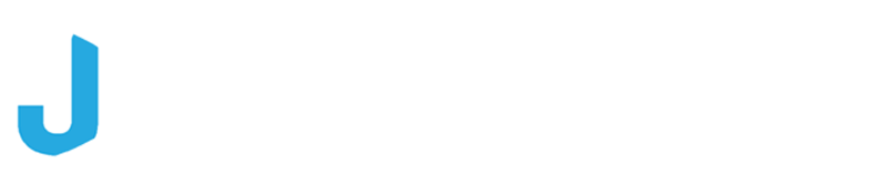 Jun88