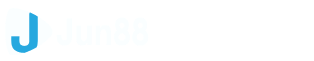 Jun88
