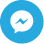 Messenger